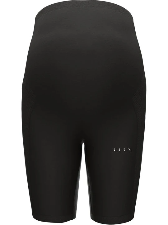 Zdjęcie produktu Legginsy Born Living Yoga czarny