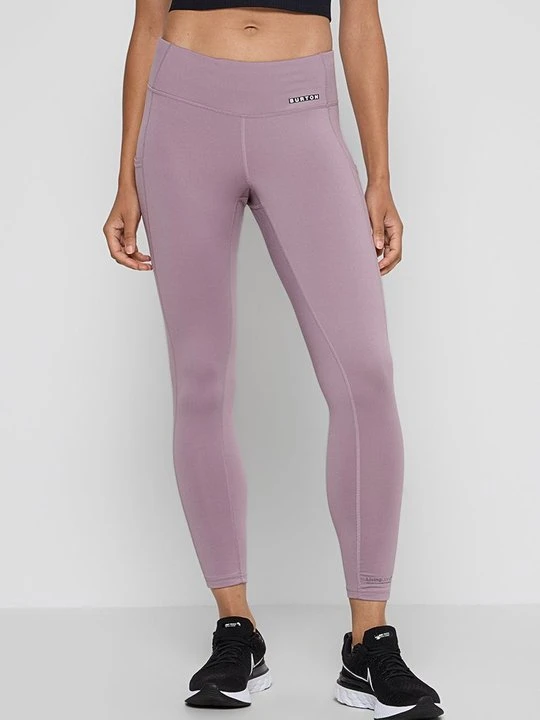 Zdjęcie produktu Legginsy Burton
