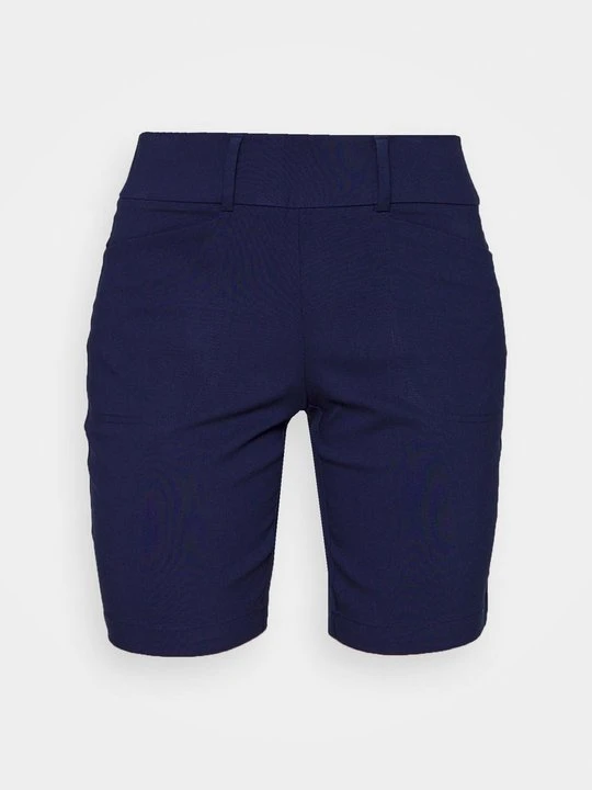 Zdjęcie produktu Legginsy Callaway granatowy