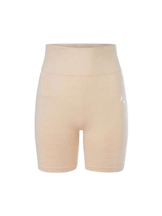 Zdjęcie produktu Legginsy Carpatree beżowy