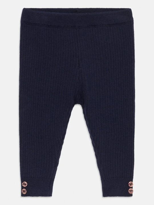 Zdjęcie produktu Legginsy Carrément beau niebieski