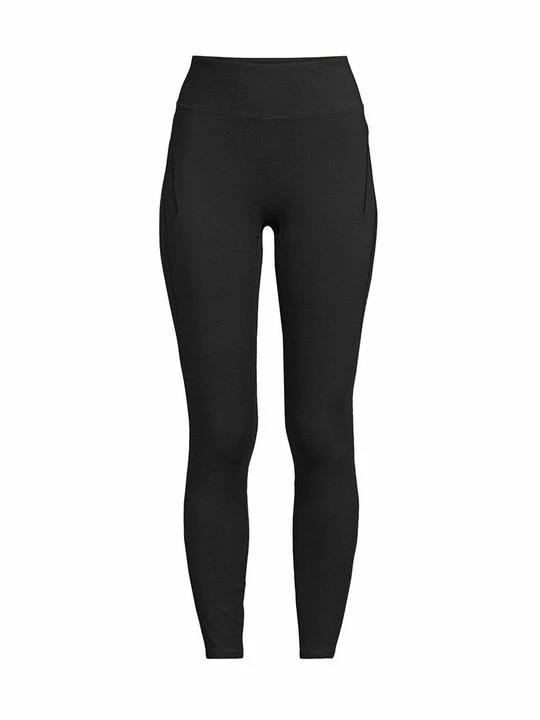 Zdjęcie produktu Legginsy CASALL czarny