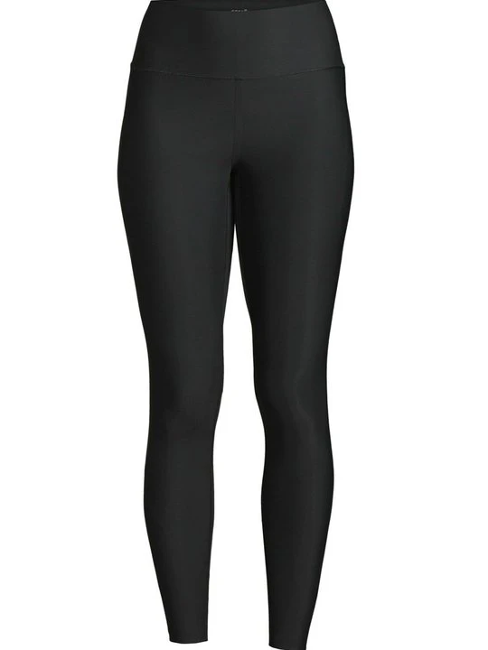 Zdjęcie produktu Legginsy CASALL czarny