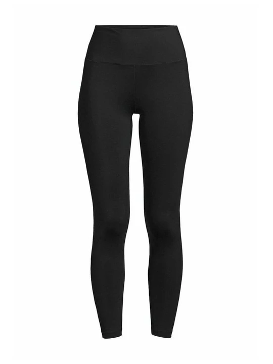 Zdjęcie produktu Legginsy CASALL czarny