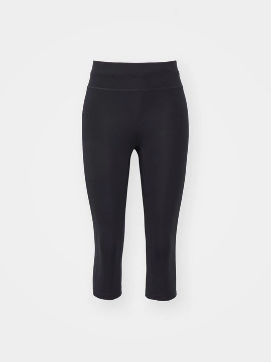 Zdjęcie produktu Legginsy CASALL czarny