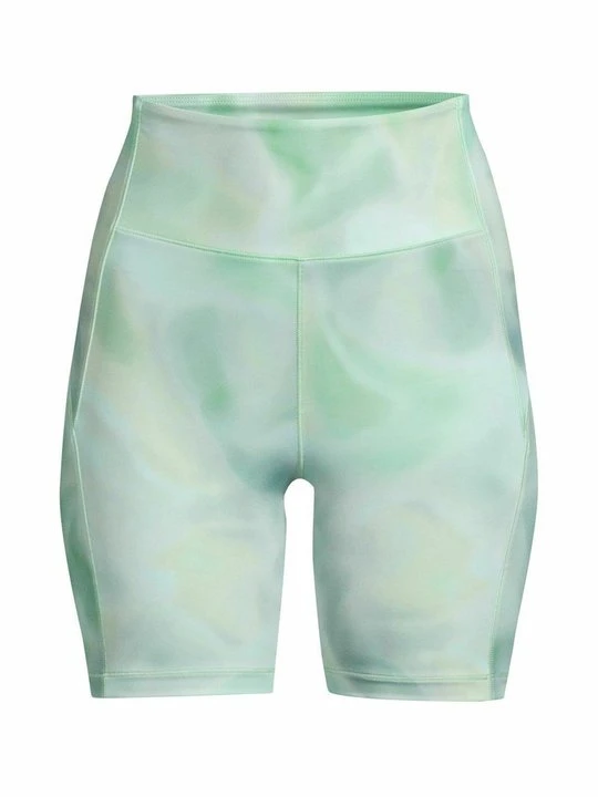 Zdjęcie produktu Legginsy CASALL jasnozielony