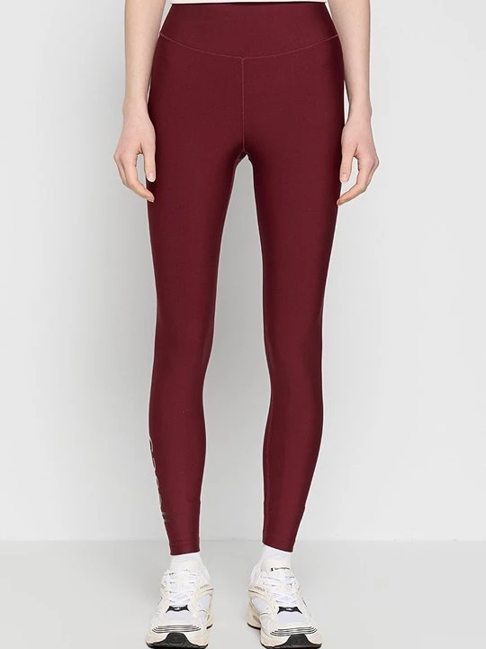 Zdjęcie produktu Legginsy CASALL bordowy