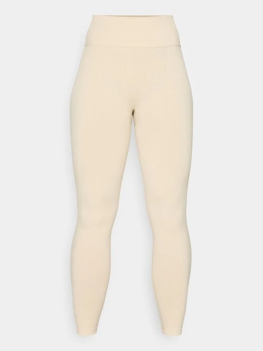 Zdjęcie produktu Legginsy CASALL beżowy