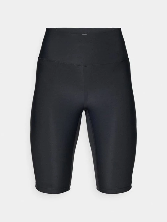 Zdjęcie produktu Legginsy CASALL czarny