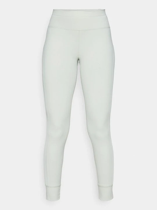 Zdjęcie produktu Legginsy Champion miętowy