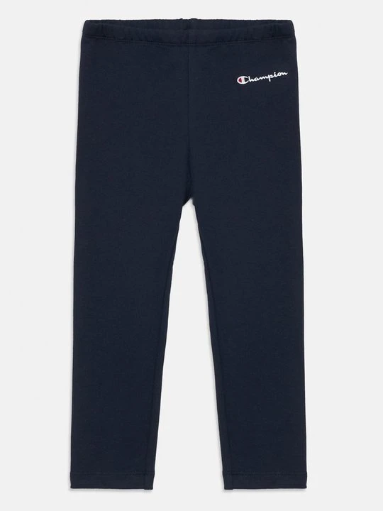 Zdjęcie produktu Legginsy Champion granatowy
