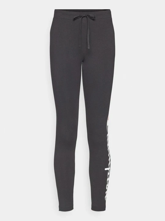 Zdjęcie produktu Legginsy Champion czarny