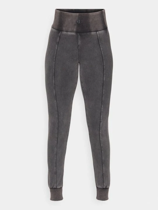 Zdjęcie produktu Legginsy Champion czarny