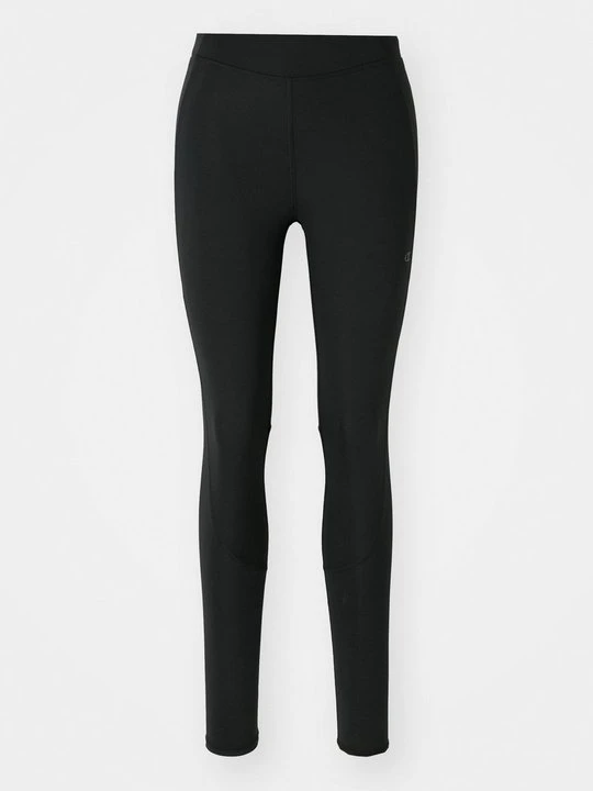 Zdjęcie produktu Legginsy Champion czarny