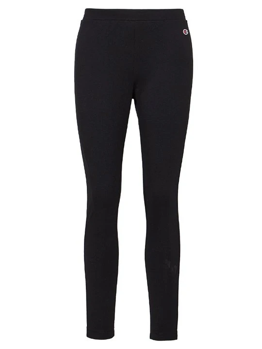 Zdjęcie produktu Legginsy Champion czarny