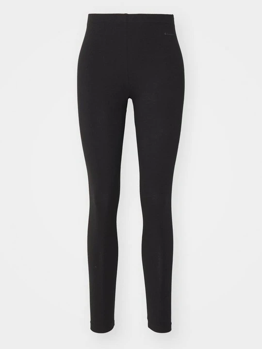 Zdjęcie produktu Legginsy Champion czarny