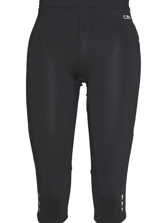 Zdjęcie produktu Legginsy CMP czarny