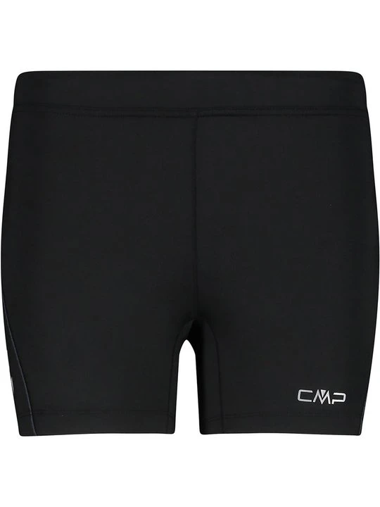 Zdjęcie produktu Legginsy CMP czarny