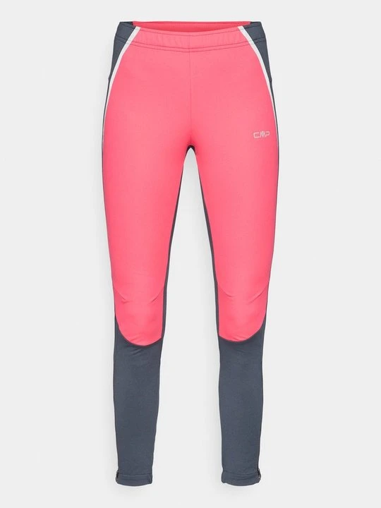 Zdjęcie produktu Legginsy CMP różowy