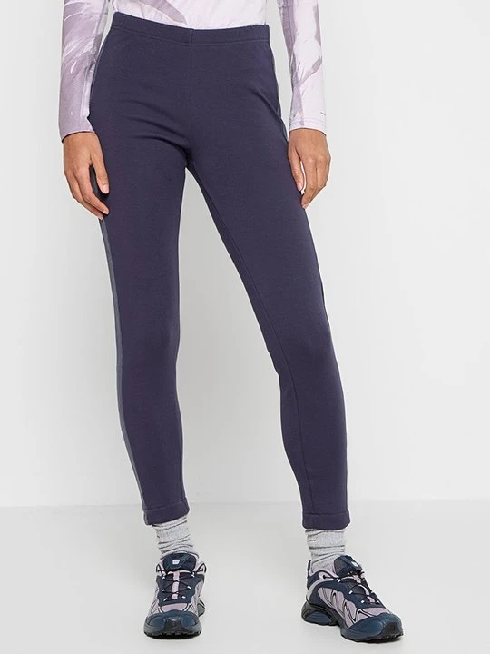 Zdjęcie produktu Legginsy CMP granatowy