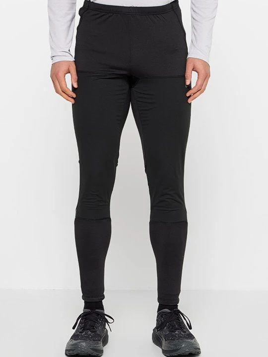Zdjęcie produktu Legginsy CMP czarny