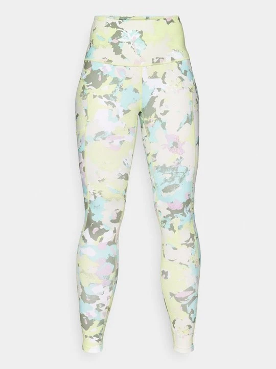 Zdjęcie produktu Legginsy Columbia