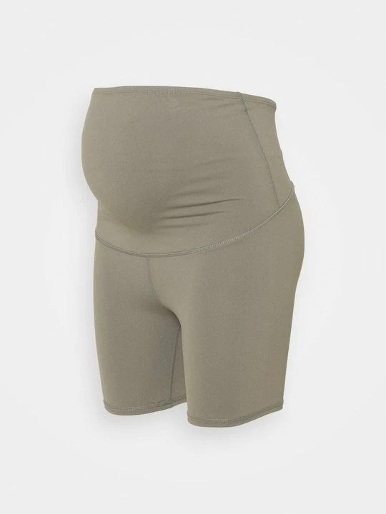 Zdjęcie produktu Legginsy Cotton On szary melanż
