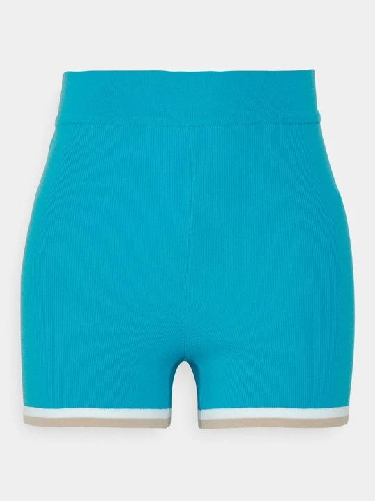 Zdjęcie produktu Legginsy Cotton On niebieski