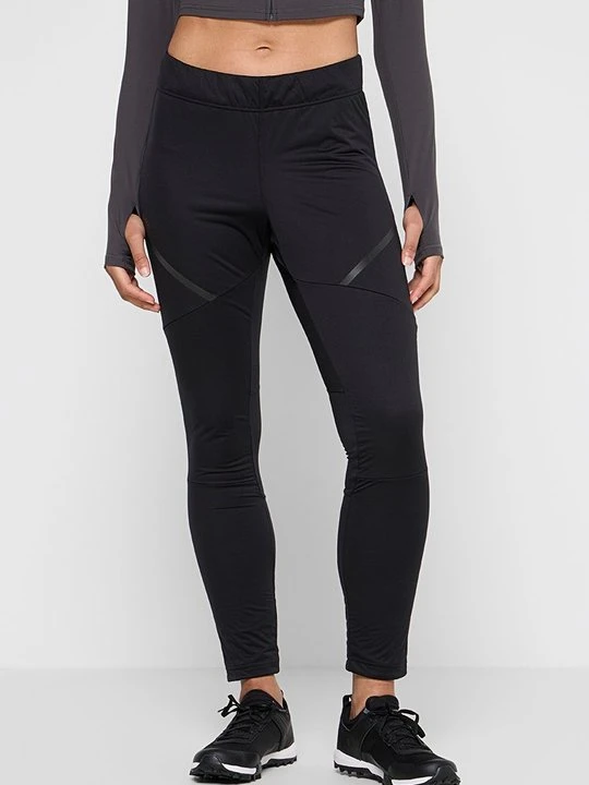Zdjęcie produktu Legginsy Craft czarny