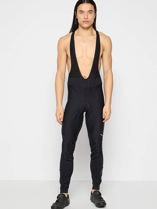 Zdjęcie produktu Legginsy Craft czarny