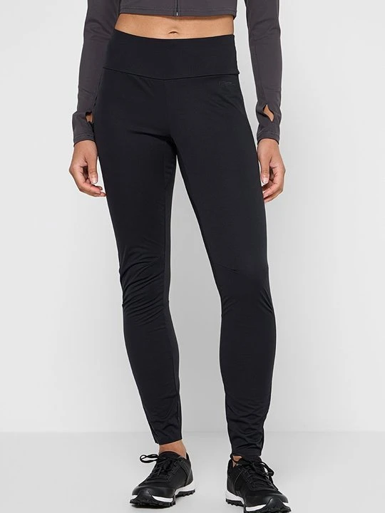 Zdjęcie produktu Legginsy Craft czarny