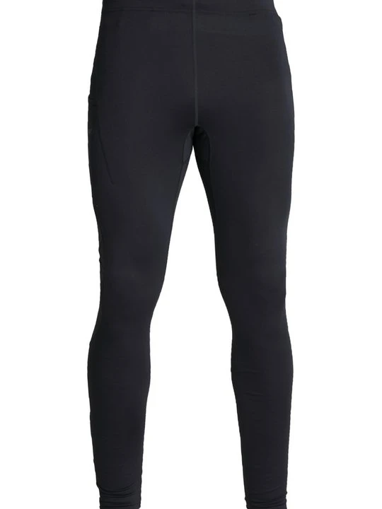 Zdjęcie produktu Legginsy Craft czarny