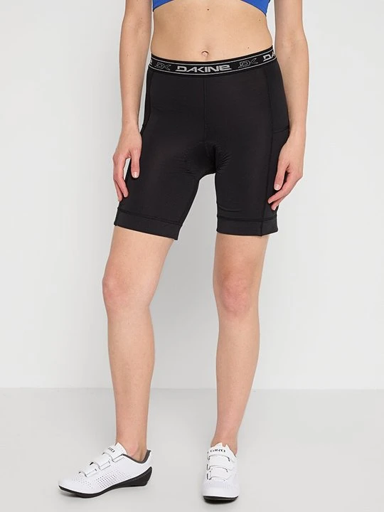 Zdjęcie produktu Legginsy Dakine czarny