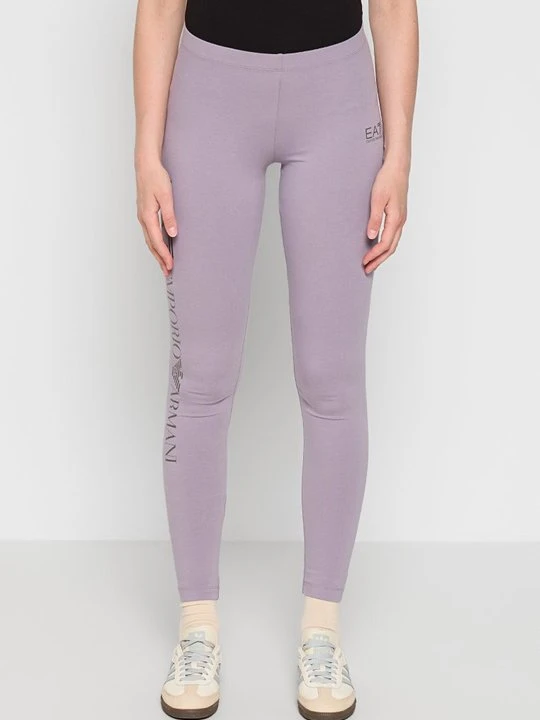 Zdjęcie produktu Legginsy EA7 Emporio Armani