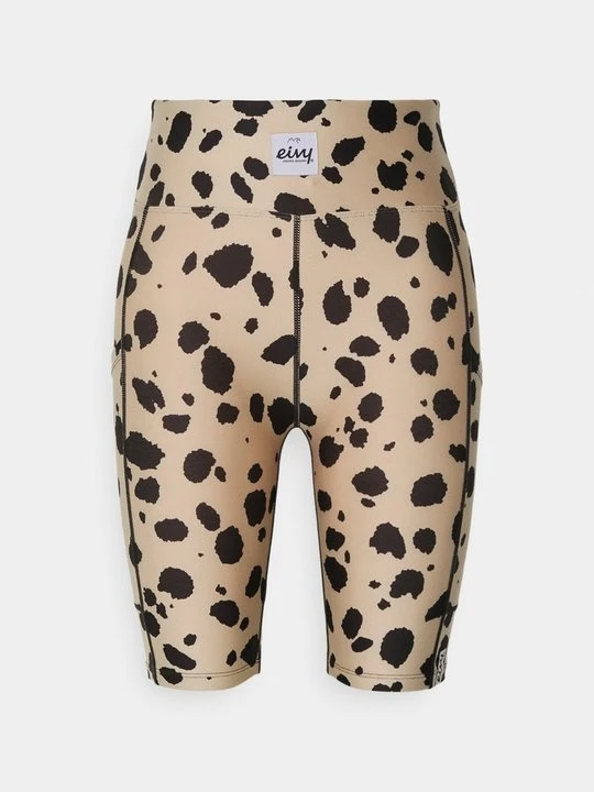 Zdjęcie produktu Legginsy Eivy jasny brąz