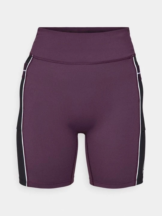 Zdjęcie produktu Legginsy Ellesse fioletowy