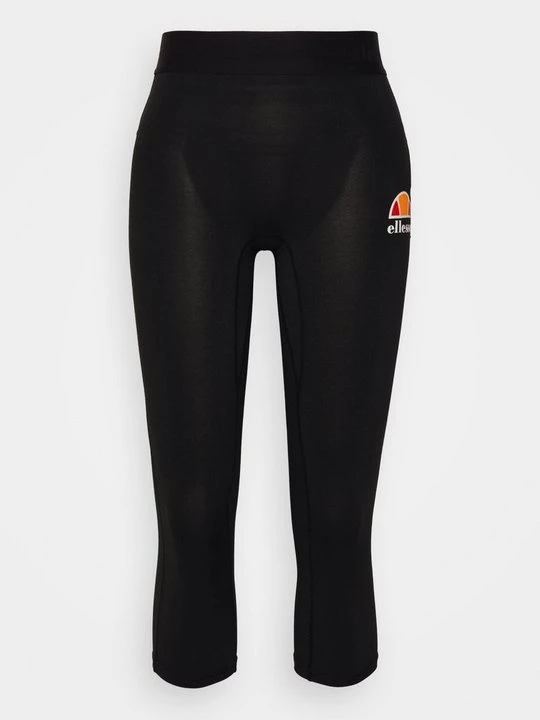 Zdjęcie produktu Legginsy Ellesse czarny