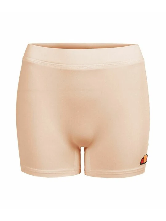 Zdjęcie produktu Legginsy Ellesse morelowy