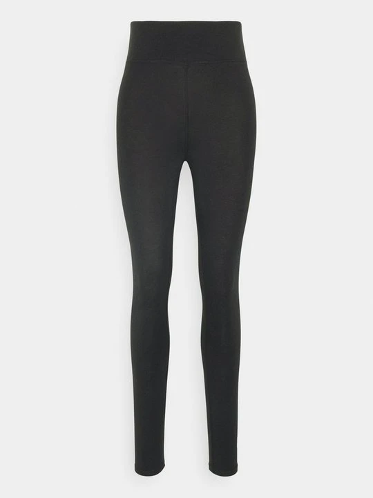 Zdjęcie produktu Legginsy Even&Odd czarny