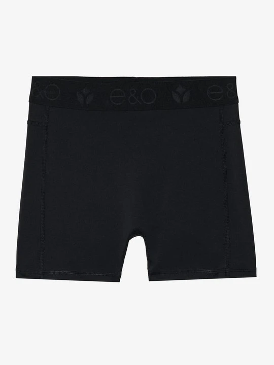 Zdjęcie produktu Legginsy Even&Odd czarny