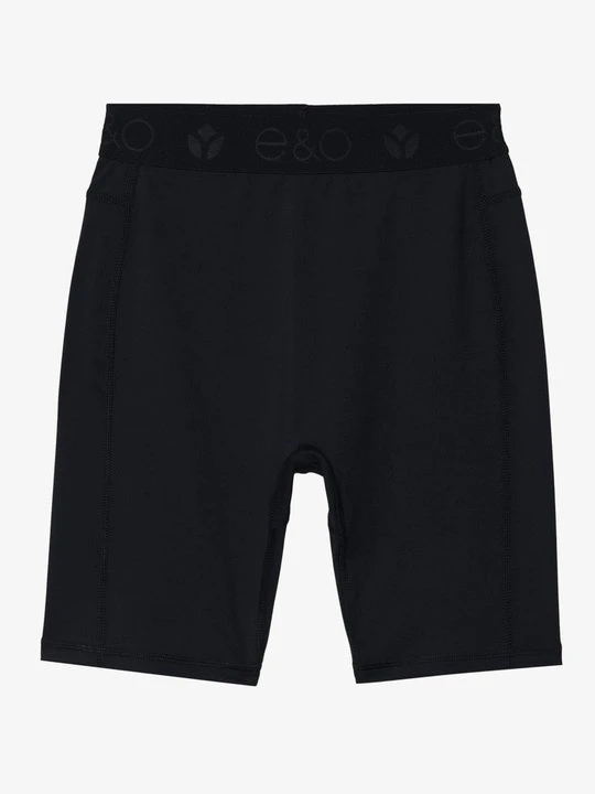 Zdjęcie produktu Legginsy Even&Odd Active By Zalando czarny