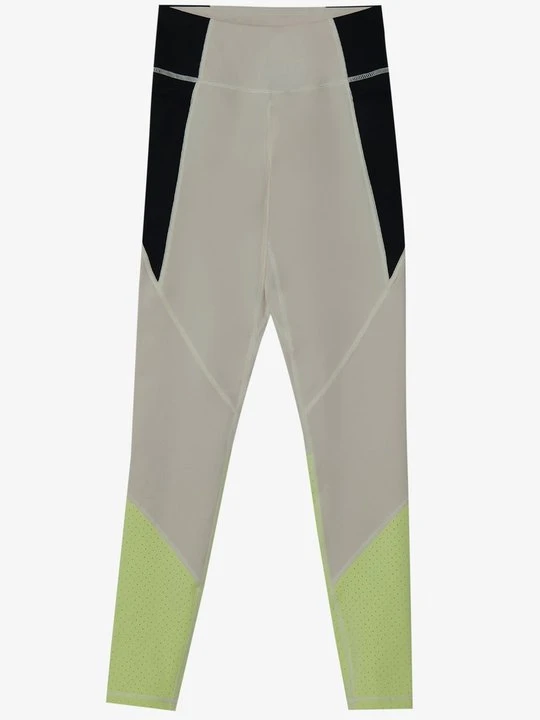 Zdjęcie produktu Legginsy Even&Odd