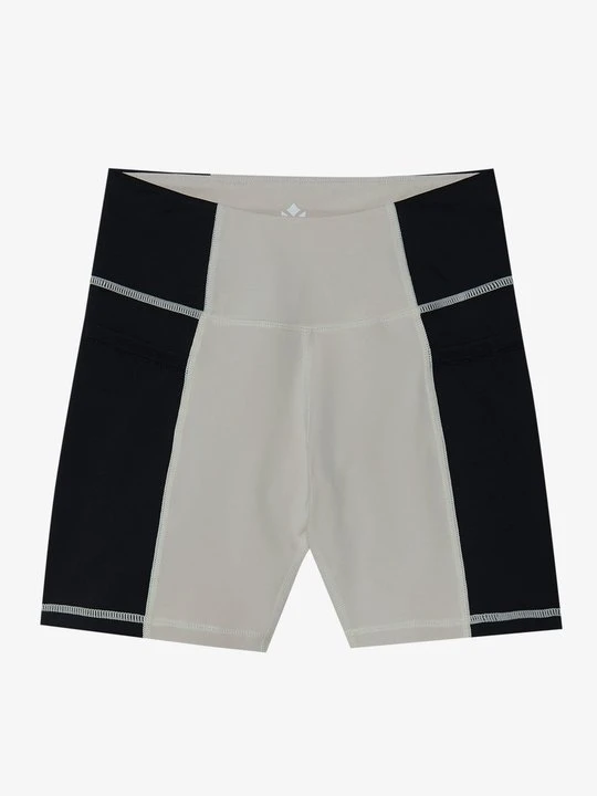 Zdjęcie produktu Legginsy Even&Odd