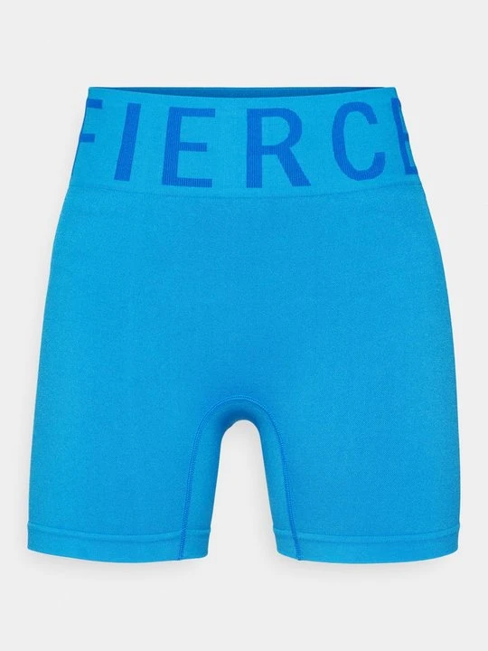 Zdjęcie produktu Legginsy Even&Odd niebieski