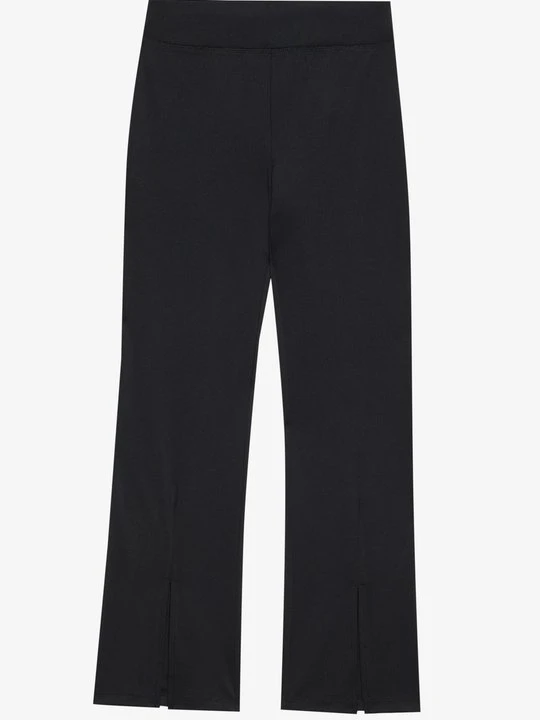 Zdjęcie produktu Legginsy Even&Odd czarny