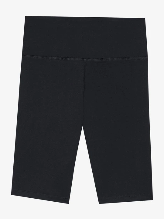 Zdjęcie produktu Legginsy Even&Odd czarny