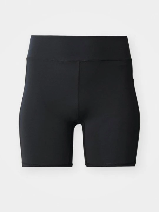 Zdjęcie produktu Legginsy Even&Odd czarny