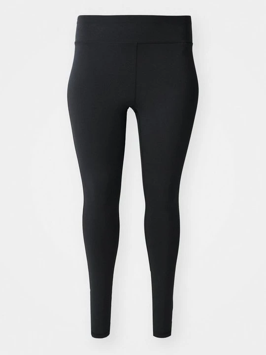 Zdjęcie produktu Legginsy Even&Odd Active By Zalando czarny