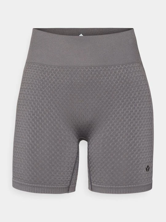Zdjęcie produktu Legginsy Even&Odd ciemnoszary