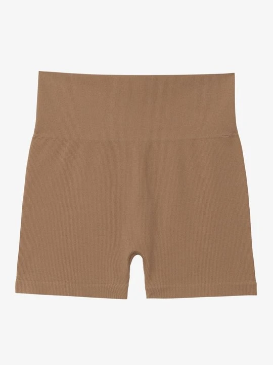 Zdjęcie produktu Legginsy Even&Odd jasny brąz